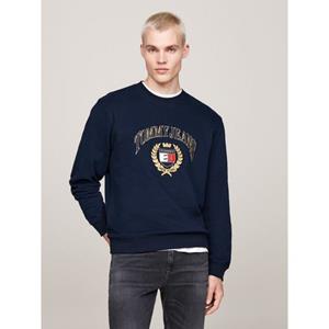 TOMMY JEANS Sweatshirt