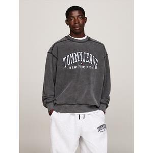 TOMMY JEANS Sweatshirt