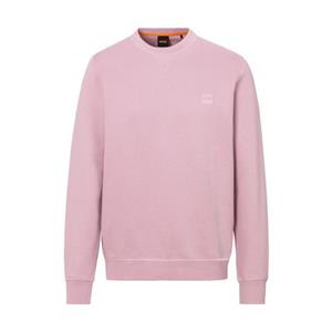 Boss Orange Sweatshirt Westart