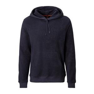 Boss Orange Sweatshirt met koord