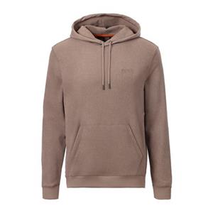 Boss Orange Sweatshirt met koord