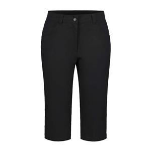 Icepeak Attica Capri Pants