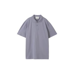 Tom Tailor Poloshirt met bio-katoen