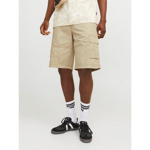 Jack & Jones Cargoshort