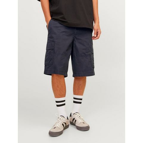 Jack & Jones Cargoshort