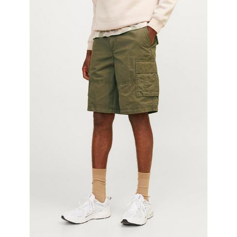 Jack & Jones Cargoshort