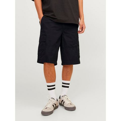 Jack & Jones Cargoshort