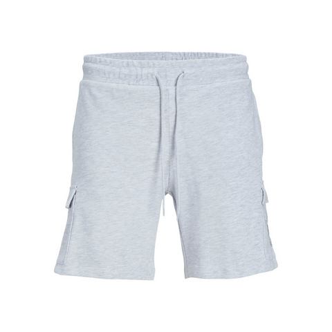 Jack & Jones Short