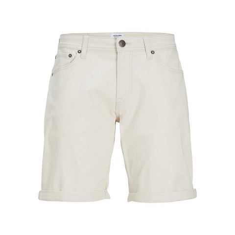 Jack & Jones Short JPSTRICK ORIGINAL SHORT