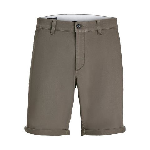 Jack & Jones Chino-short