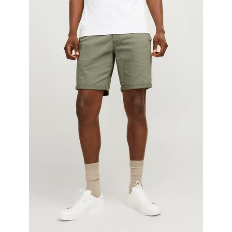 Jack & Jones Chino-short