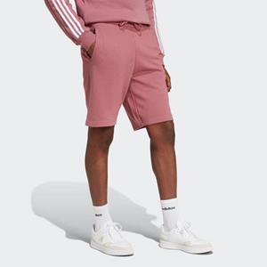 Adidas Sportswear Short M MH BOSShortFT (1-delig)