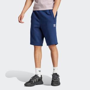 Adidas Originals Short (1-delig)