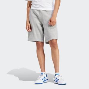 Adidas Originals Short (1-delig)