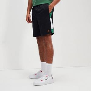 Ellesse Short