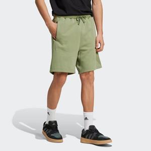 Adidas Sportswear Short M A SZN FL SHO (1-delig)