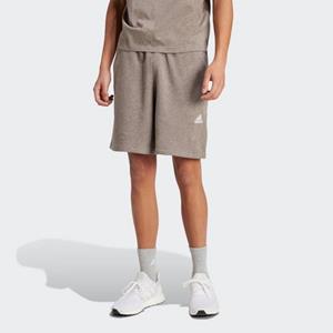 Adidas Sportswear Short M MEL SHRT (1-delig)