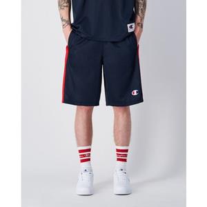 Champion Short Bermuda