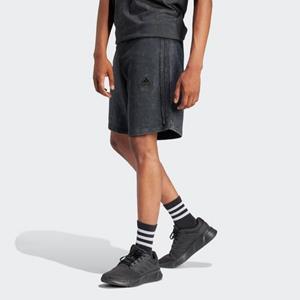 Adidas Sportswear Short (1-delig)