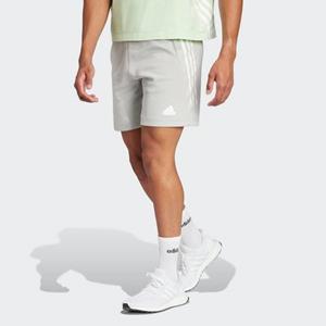 Adidas Sportswear Short M FI 3S SHO (1-delig)