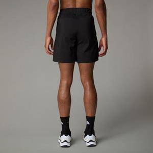 The North Face Short M 24/7 SHORT - EU