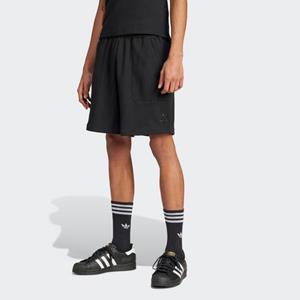 Adidas Originals Short (1-delig)