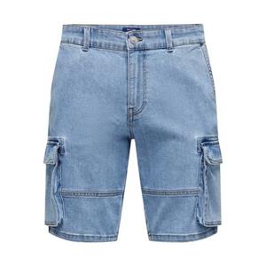 ONLY & SONS Cargoshort