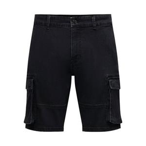 ONLY & SONS Cargoshort