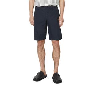 Marc O'Polo Chino-short Reso