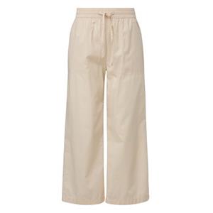 s.Oliver Culotte met elastische band