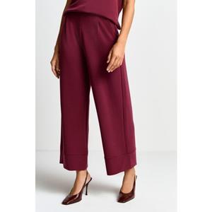 Rich & Royal Culotte