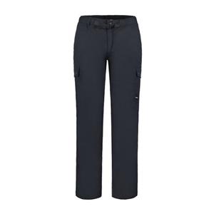 Icepeak Outdoorbroek (1-delig)