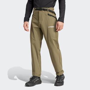 Adidas TERREX Outdoorbroek XPERIOR PANTS (1-delig)