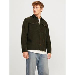 Jack & Jones Overhemd met lange mouwen