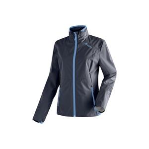 Maier Sports Softshell-jack Brims W