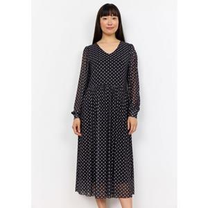 Soyaconcept Midi-jurk