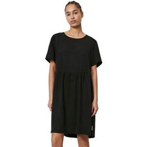 Marc O'Polo DENIM Midi-jurk