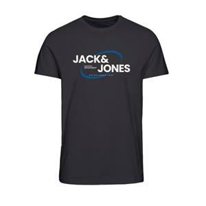 Jack & Jones Junior Shirt met korte mouwen