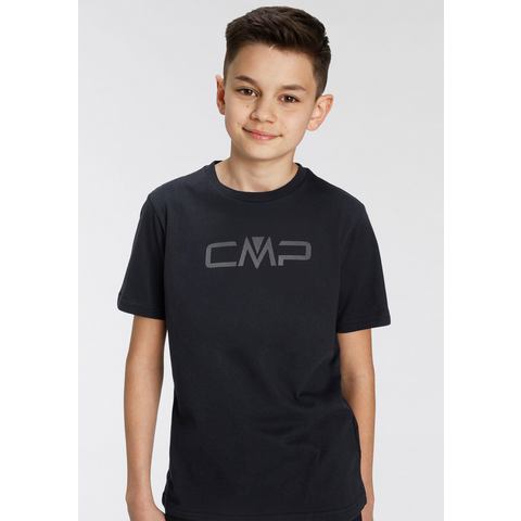 CMP T-shirt