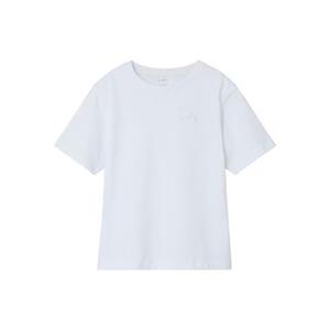 Name It T-shirt