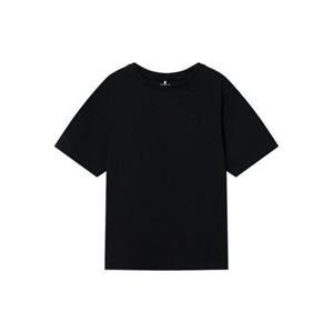 Name It T-shirt