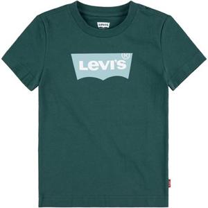 Levi's Kidswear T-shirt LVB BATWING TEE