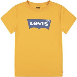 Levi's Kidswear T-shirt LVB BATWING TEE