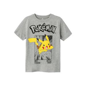 Name It T-shirt