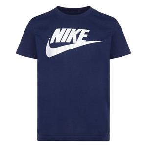 Nike Sportswear T-shirt