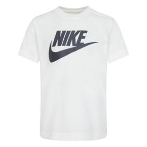 Nike Sportswear T-shirt