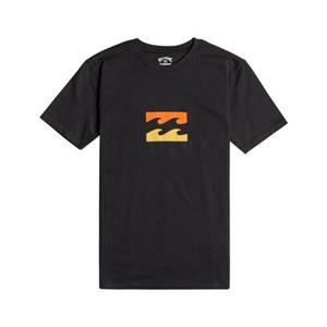 Billabong T-shirt TEAM WAVE SS