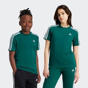 Adidas Sportswear T-shirt U 3S TEE