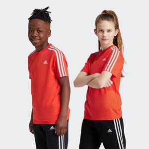 Adidas Sportswear T-shirt U 3S TEE