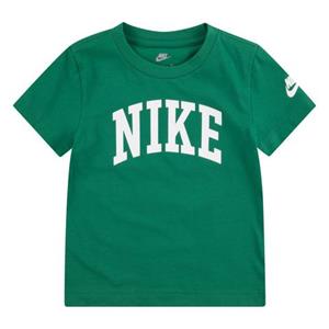 Nike Sportswear T-shirt